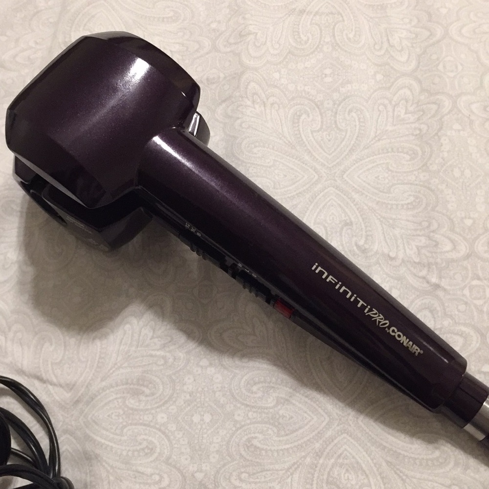 Infinity Pro by Conair